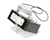 ALTO SHAAM PARTS TR-34723 - SKU ALTTR-34723