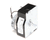 ALTO SHAAM PARTS TR-34724 - SKU ALTTR-34724