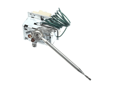 ALTO SHAAM PARTS Alto Shaam TT-29684 Thermostat Hi-Limit Man. Reset - SKU ALTTT-29684