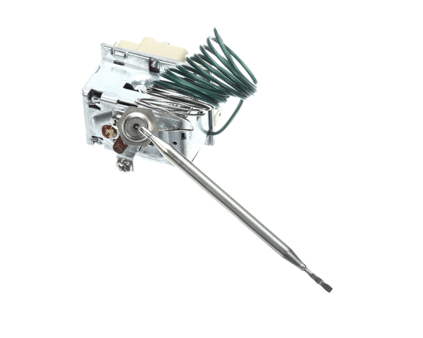 ALTO SHAAM PARTS TT-29684 - SKU ALTTT-29684