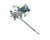 ALTO SHAAM PARTS TT-29684 - SKU ALTTT-29684