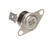 ALTO SHAAM PARTS TT-33255 - SKU ALTTT-33255