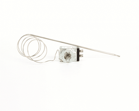 ALTO SHAAM PARTS Alto Shaam TT-3329 Thermostat Fast 325 Deg F - SKU ALTTT-3329