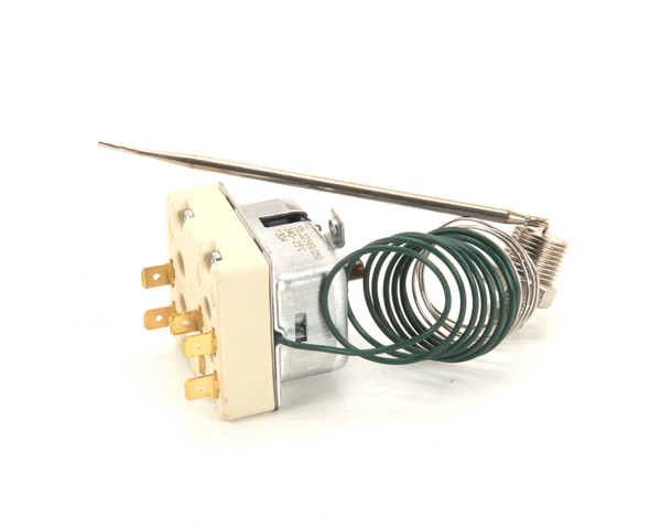 ALTO SHAAM PARTS TT-33325 - SKU ALTTT-33325