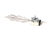 ALTO SHAAM PARTS Alto Shaam TT-33431 Thermostat Cook 84 - SKU ALTTT-33431