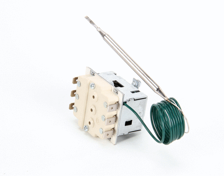 ALTO SHAAM PARTS Alto Shaam TT-33476 Themostat Hi-Limit Dpst 16A - SKU ALTTT-33476