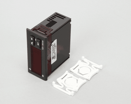 ALTO SHAAM PARTS Alto Shaam TT-33563 Zz Thermostat Digital Dixell - SKU ALTTT-33563