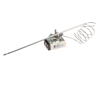 ALTO SHAAM PARTS Alto Shaam TT-34092 Thermostat 140-500 Deg.f - SKU ALTTT-34092
