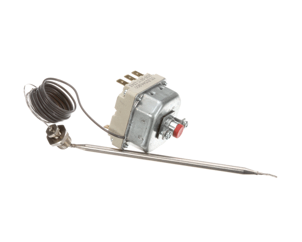 ALTO SHAAM PARTS TT-34245 - SKU ALTTT-34245