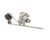 ALTO SHAAM PARTS TT-34245 - SKU ALTTT-34245