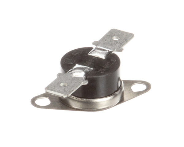 ALTO SHAAM PARTS TT-34350 - SKU ALTTT-34350