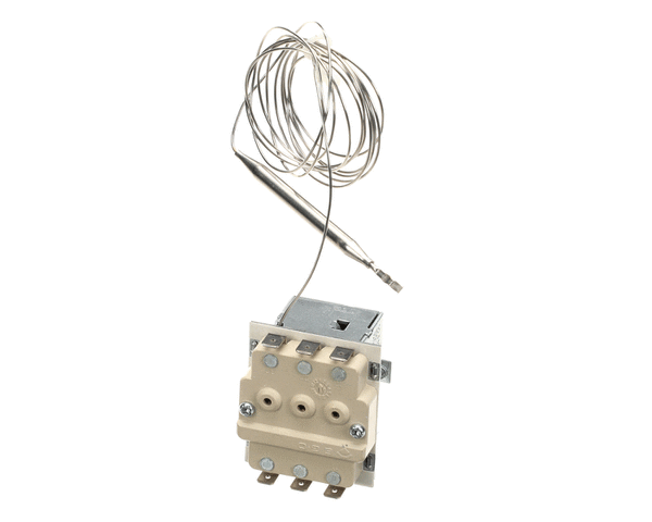 ALTO SHAAM PARTS TT-34600 - SKU ALTTT-34600