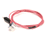 ALTO SHAAM PARTS TT-34758 - SKU ALTTT-34758