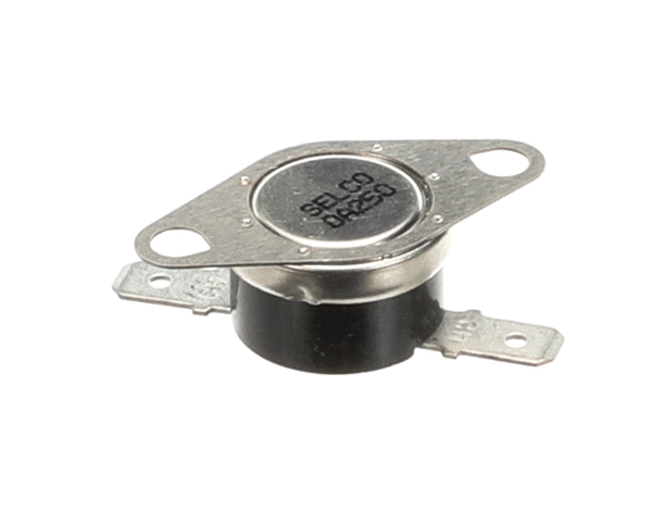ALTO SHAAM PARTS TT-34908 - SKU ALTTT-34908