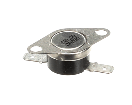 ALTO SHAAM PARTS Alto Shaam TT-34908 Z Thermostat Auto-Reset - SKU ALTTT-34908