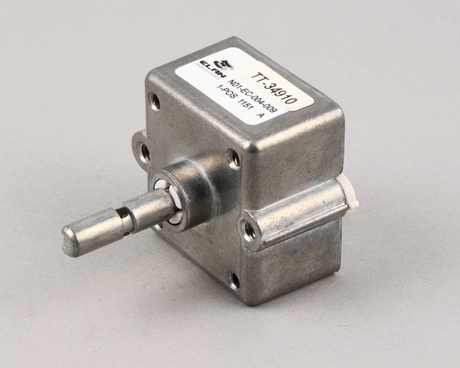 ALTO SHAAM PARTS Alto Shaam TT-34910 Thermostat Cook Pod Elan - SKU ALTTT-34910