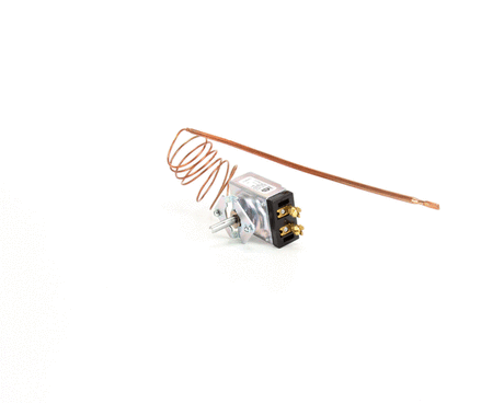 ALTO SHAAM PARTS Alto Shaam TT-3498 Thermostat Fast 450 Deg F. - SKU ALTTT-3498