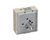 ALTO SHAAM PARTS TT-34981 - SKU ALTTT-34981