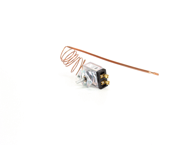 ALTO SHAAM PARTS TT-3498 - SKU ALTTT-3498