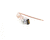 ALTO SHAAM PARTS TT-3498 - SKU ALTTT-3498