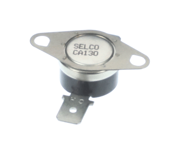 ALTO SHAAM PARTS TT-35648 - SKU ALTTT-35648