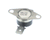 ALTO SHAAM PARTS TT-35648 - SKU ALTTT-35648