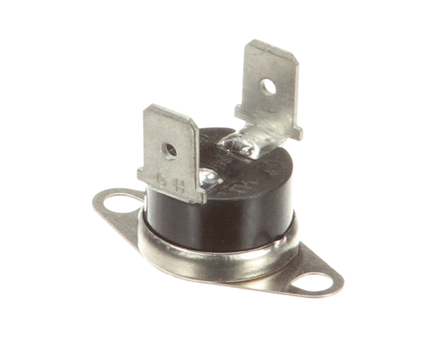 ALTO SHAAM PARTS TT-36119 - SKU ALTTT-36119