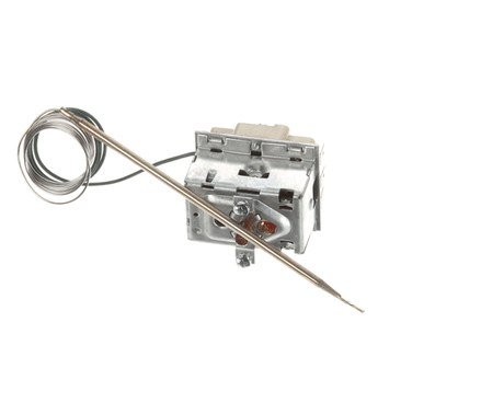 ALTO SHAAM PARTS Alto Shaam TT-36255 Hi-Limit Thermostat 365 Deg C - SKU ALTTT-36255