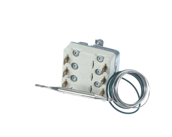 ALTO SHAAM PARTS TT-36504 - SKU ALTTT-36504