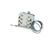 ALTO SHAAM PARTS TT-36504 - SKU ALTTT-36504