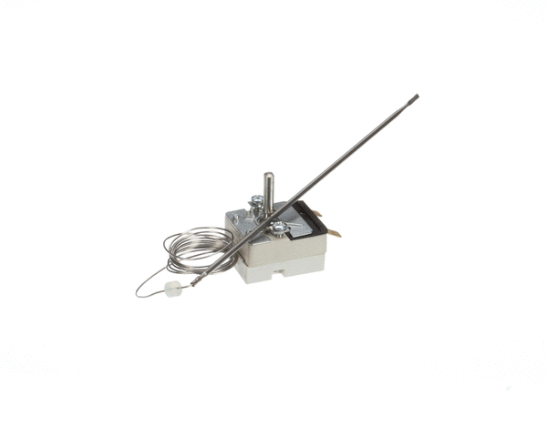 ALTO SHAAM PARTS TT-3678 - SKU ALTTT-3678