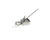 ALTO SHAAM PARTS TT-3678 - SKU ALTTT-3678