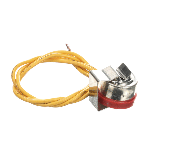ALTO SHAAM PARTS TT-36978 - SKU ALTTT-36978
