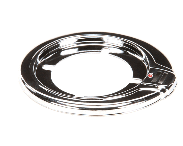 ALTO SHAAM PARTS TT-3713 - SKU ALTTT-3713