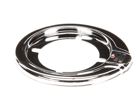 ALTO SHAAM PARTS Alto Shaam TT-3713 Thermostat Bezel - SKU ALTTT-3713