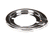 ALTO SHAAM PARTS TT-3713 - SKU ALTTT-3713