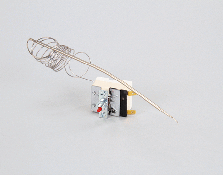 ALTO SHAAM PARTS Alto Shaam TT-3750 Thermostats Ct Safety 340DG C - SKU ALTTT-3750