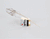 ALTO SHAAM PARTS TT-3750 - SKU ALTTT-3750