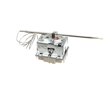 ALTO SHAAM PARTS Alto Shaam TT-37636 Thermal Cutoff Mechanical 3 PH - SKU ALTTT-37636