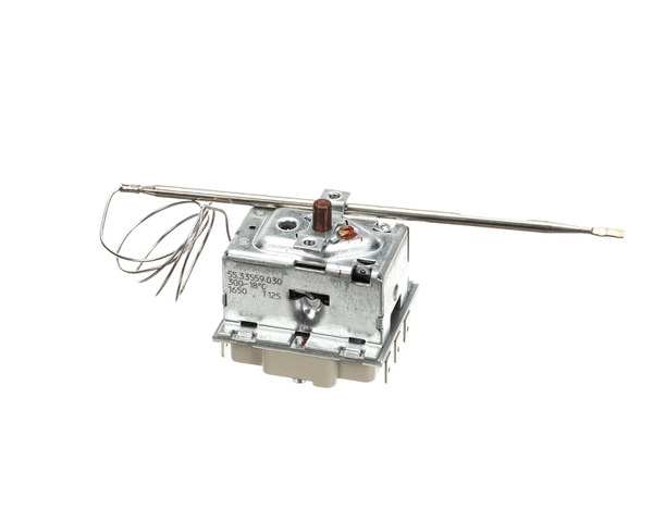 ALTO SHAAM PARTS TT-37636 - SKU ALTTT-37636