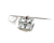 ALTO SHAAM PARTS TT-37636 - SKU ALTTT-37636