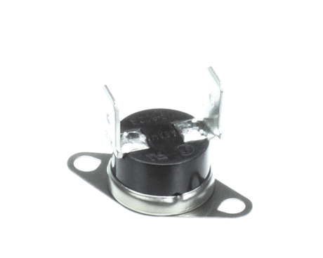 ALTO SHAAM PARTS Alto Shaam TT-37680 Thermostat Auto Reset - SKU ALTTT-37680