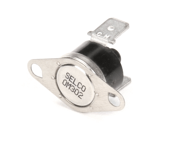 ALTO SHAAM PARTS TT-3859 - SKU ALTTT-3859