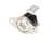 ALTO SHAAM PARTS TT-3859 - SKU ALTTT-3859