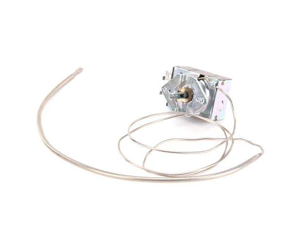 ALTO SHAAM PARTS TT-3978 - SKU ALTTT-3978