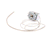 ALTO SHAAM PARTS TT-3978 - SKU ALTTT-3978