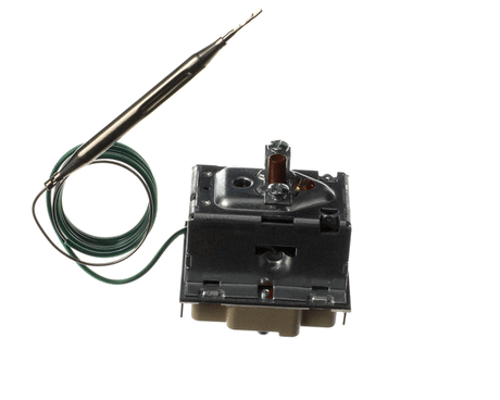 ALTO SHAAM PARTS Alto Shaam TT-46376 Thermal Cutoff Switch 3PH 320C - SKU ALTTT-46376