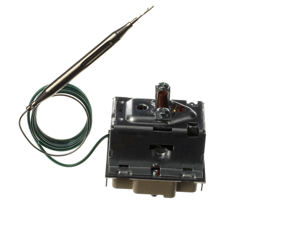 ALTO SHAAM PARTS TT-46376 - SKU ALTTT-46376