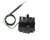ALTO SHAAM PARTS TT-46376 - SKU ALTTT-46376