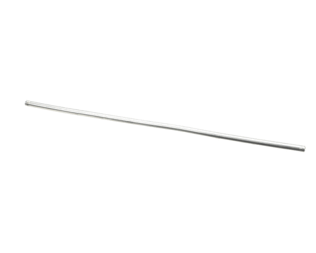 ALTO SHAAM PARTS Alto Shaam TU-28557 Tubing 3/8'FLEX Alum AR-6G - SKU ALTTU-28557